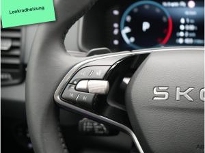 Skoda Kamiq DSG Balance ab mtl. € 349,-¹ 🔆 SOFORT VERFÜGBAR! 🔆