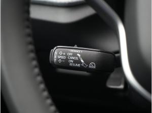 Skoda Kamiq DSG Balance ab mtl. € 349,-¹ 🔆 SOFORT VERFÜGBAR! 🔆