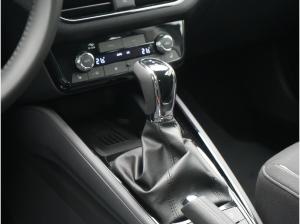 Skoda Kamiq DSG Balance ab mtl. € 349,-¹ 🔆 SOFORT VERFÜGBAR! 🔆