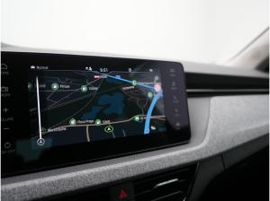 Skoda Kamiq DSG Balance ab mtl. € 349,-¹ 🔆 SOFORT VERFÜGBAR! 🔆