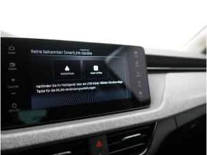 Skoda Kamiq DSG Balance ab mtl. € 349,-¹ 🔆 SOFORT VERFÜGBAR! 🔆