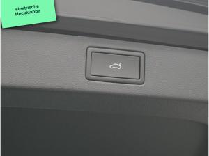 Skoda Kamiq DSG Balance ab mtl. € 349,-¹ 🔆 SOFORT VERFÜGBAR! 🔆
