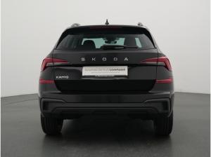 Skoda Kamiq DSG Balance ab mtl. € 349,-¹ 🔆 SOFORT VERFÜGBAR! 🔆