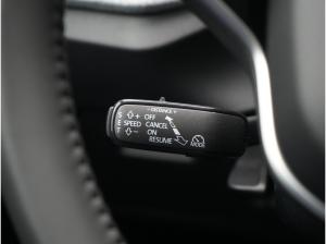 Skoda Kamiq DSG Balance ab mtl. € 319,-¹ 🔆 SOFORT VERFÜGBAR! 🔆