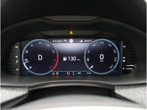 Skoda Kamiq DSG Balance ab mtl. € 319,-¹ 🔆 SOFORT VERFÜGBAR! 🔆