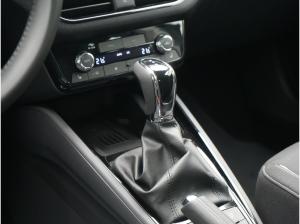 Skoda Kamiq DSG Balance ab mtl. € 319,-¹ 🔆 SOFORT VERFÜGBAR! 🔆