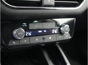 Skoda Kamiq DSG Balance ab mtl. € 319,-¹ 🔆 SOFORT VERFÜGBAR! 🔆