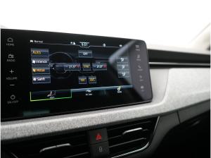 Skoda Kamiq DSG Balance ab mtl. € 319,-¹ 🔆 SOFORT VERFÜGBAR! 🔆