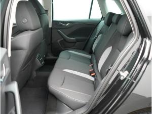 Skoda Kamiq DSG Balance ab mtl. € 319,-¹ 🔆 SOFORT VERFÜGBAR! 🔆