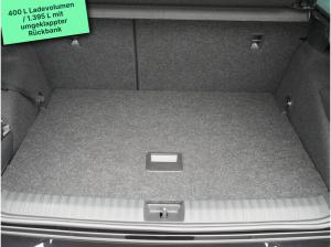 Skoda Kamiq DSG Balance ab mtl. € 319,-¹ 🔆 SOFORT VERFÜGBAR! 🔆