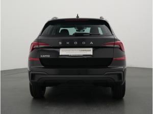 Skoda Kamiq DSG Balance ab mtl. € 319,-¹ 🔆 SOFORT VERFÜGBAR! 🔆