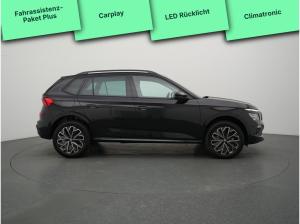 Skoda Kamiq DSG Balance ab mtl. € 319,-¹ 🔆 SOFORT VERFÜGBAR! 🔆