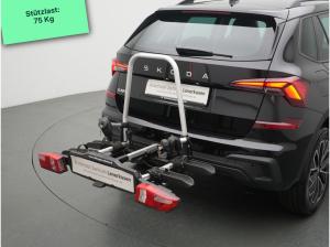 Skoda Kamiq DSG Balance ab mtl. € 319,-¹ 🔆 SOFORT VERFÜGBAR! 🔆