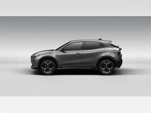 Alfa Romeo Junior NEU! Elettrica Ti / inkl. Technologiepaket / Begrenzte Stückzahl