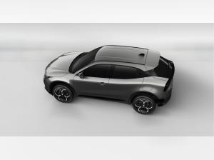 Alfa Romeo Junior NEU! Elettrica Ti / inkl. Technologiepaket / Begrenzte Stückzahl