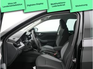 Skoda Kamiq DSG Balance ab mtl. € 319,-¹ 🔆 SOFORT VERFÜGBAR! 🔆