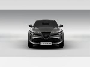Alfa Romeo Junior NEU! Elettrica Ti / inkl. Technologiepaket / Begrenzte Stückzahl