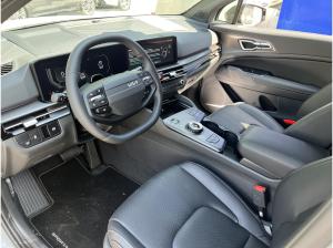 Kia Sportage 1.6 T-GDI DCT 2WD Black Edition