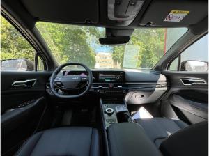 Kia Sportage 1.6 T-GDI DCT 2WD Black Edition
