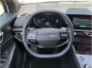 Kia Sportage 1.6 T-GDI DCT 2WD Black Edition