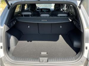 Kia Sportage 1.6 T-GDI DCT 2WD Black Edition