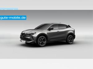 Alfa Romeo Junior NEU! Elettrica Ti / inkl. Technologiepaket / Begrenzte Stückzahl