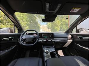 Kia Sportage 1.6 T-GDI DCT 2WD Black Edition