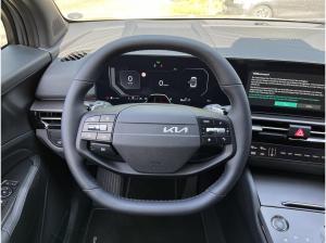 Kia Sportage 1.6 T-GDI DCT 2WD Black Edition