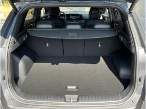 Kia Sportage 1.6 T-GDI DCT 2WD Black Edition