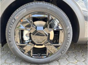 Kia Sportage 1.6 T-GDI DCT 2WD Black Edition