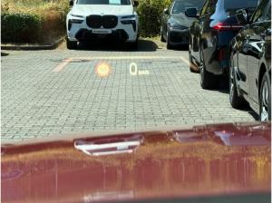 BMW i4 eDrive40 M Sport //Schiebedach Stop&Go H&K