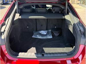 BMW i4 eDrive40 M Sport //Schiebedach Stop&Go H&K