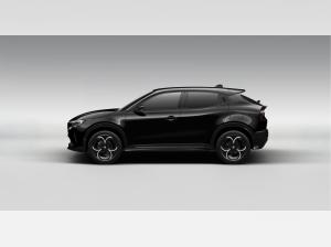 Alfa Romeo Junior NEU! Elettrica Ti / inkl. Technologiepaket / Begrenzte Stückzahl
