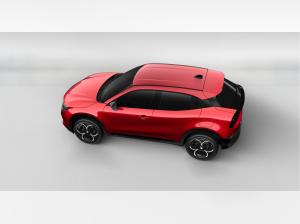 Alfa Romeo Junior NEU! Elettrica Ti / inkl. Technologiepaket / Begrenzte Stückzahl
