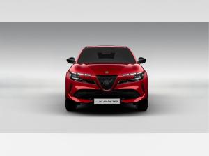 Alfa Romeo Junior NEU! Elettrica Ti / inkl. Technologiepaket / Begrenzte Stückzahl