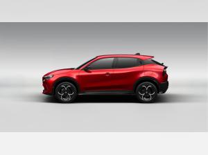 Alfa Romeo Junior NEU! Elettrica Ti / inkl. Technologiepaket / Begrenzte Stückzahl