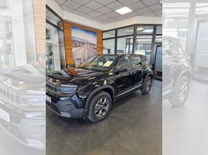 Jeep Avenger 1,2 GSE 1,2 Turbo Benziner --sofort-