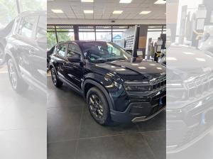 Jeep Avenger 1,2 GSE 1,2 Turbo Benziner --sofort-