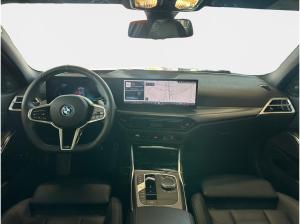 BMW 330 e Touring M Sport AHK sofort verfüg.