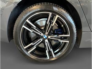 BMW 330 e Touring M Sport AHK sofort verfüg.