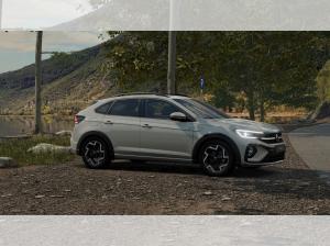 Volkswagen Taigo R-LINE⚡AKTIONSLEASING⚡FREI KONFIGURIERBAR⚡