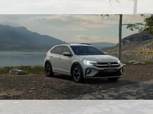 Volkswagen Taigo R-LINE⚡AKTIONSLEASING⚡FREI KONFIGURIERBAR⚡