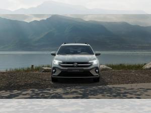 Volkswagen Taigo R-LINE⚡AKTIONSLEASING⚡FREI KONFIGURIERBAR⚡