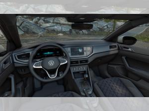 Volkswagen Taigo R-LINE⚡AKTIONSLEASING⚡FREI KONFIGURIERBAR⚡