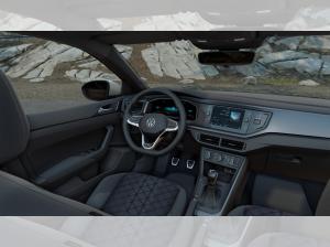 Volkswagen Taigo R-LINE⚡AKTIONSLEASING⚡FREI KONFIGURIERBAR⚡