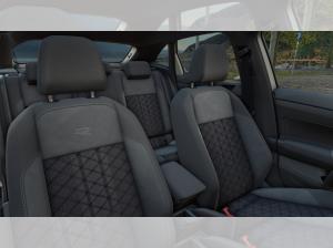 Volkswagen Taigo R-LINE⚡AKTIONSLEASING⚡FREI KONFIGURIERBAR⚡