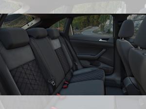 Volkswagen Taigo R-LINE⚡AKTIONSLEASING⚡FREI KONFIGURIERBAR⚡