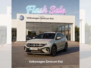 Volkswagen Taigo R-LINE⚡AKTIONSLEASING⚡FREI KONFIGURIERBAR⚡