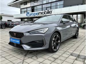 Cupra Leon ST 2.0 TSI 140kW DSG (Gebraucht) MATRIX|NAV|KEYLESS|WINTER|BEATS|5JGARANTIE|UVM.