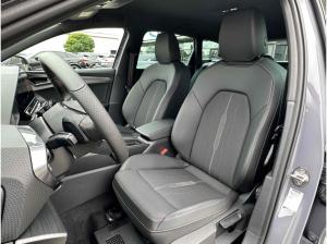 Cupra Leon ST 2.0 TSI 140kW DSG (Gebraucht) MATRIX|NAV|KEYLESS|WINTER|BEATS|5JGARANTIE|UVM.
